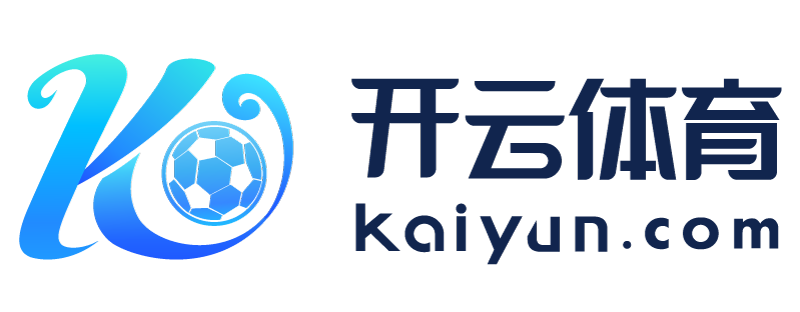 辽宁省新民市安博体育官方下载